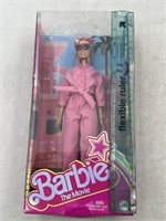 NEW Barbie Movie Barbie