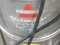 BISSELL CARPET CLEANER