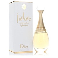 Christian Dior Jadore Infinissime 1.7 Oz Spray