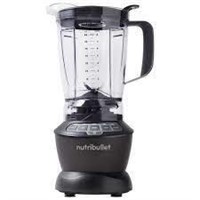 NUTRIBULLET BLENDER 1.8L