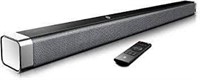 BOMAKER ODINE 1 2.0CH SOUNDBAR SYSTEM