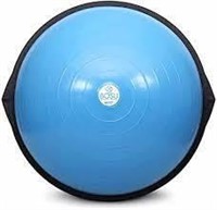 BOSU BALANCE TRAINER