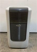 Aeon Air Portable AC Unit RPAC08EE