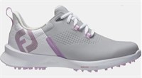 FOOTJOY WOMENS FUEL, SIZE 9.5 ***NEW IN BOX***