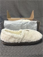 Ariat womens 8 slipper