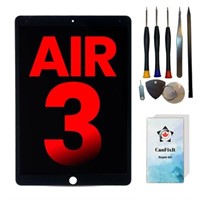 Can Fix It Screen Replacement Compatible for iPad
