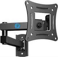 Full Motion TV Wall Mount 13-32" TV AZ6