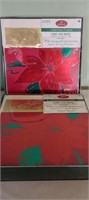 2 Boxes Hallmark Christmas Cards - Unused