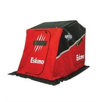 Ardisam Eskimo Grizzly Flip Ice Shelter