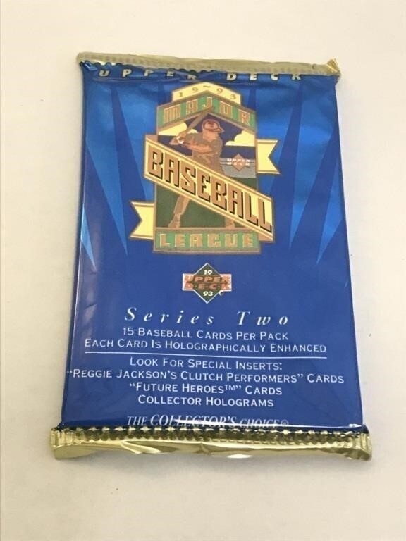 Sports Cards, 1978 Topps Baseball Set, Antiques, Breweriana,