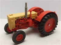 1/16 Ertl Case 600 Die-Cast Tractor
