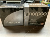 Neapco Boot Kits