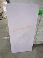 Dricore Insulation Armor 2'x4'x1"