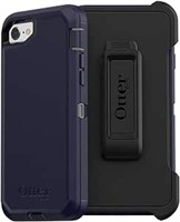 Otterbox Defender Case for iPhone 6 Plus/6s plus -