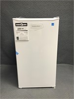 3.3 Cu.Ft Compact Refrigerator
