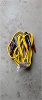 Heavy duty Automotive booster cables