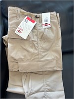 TRU-SPEC 2XL MENS TACTICAL PANTS