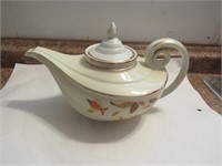 jewel t teapot