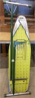 Folding Ironing Board w/Cover