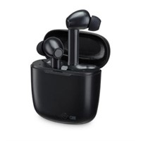 iLive Truly Wireless Bluetooth Earbuds