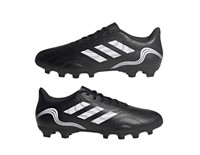 COPA SENSE.4 FLEXIBLE GROUND BOOTS SIZE 6