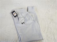 Brand New Mens Under Armour Jogger size S