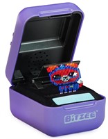 Bitzee Digital Pet with 15 Animals Inside