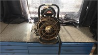 General Rooter Electric Sewer Auger,