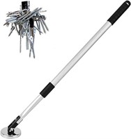 ULN - VFabcell Telescoping Magnetic Pickup Tool -