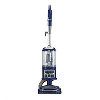 Shark NV360 Navigator Lift-Away Deluxe Upright Vac