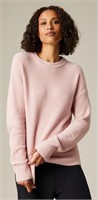 Hudson North Woman's Sm Sweater