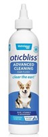 Oticbliss Advanced Cleaning Ear Care -