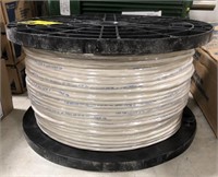 1000ft shielded cable
