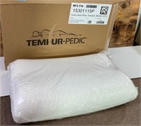 Tempur-Pedic Neck Pillow