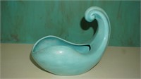 Blue Wave planter