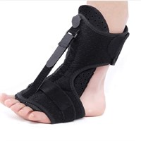 Plantar Fasciitis Night Brace x3