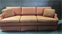 Beautiful Kittinger Company Sofa