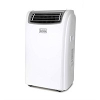 BLACK+DECKER Portable Air Conditioner