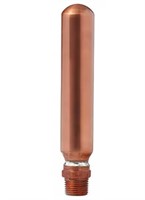 5X $29.27 SLC Water Hammer Arrestor, 520-T-C AZ2