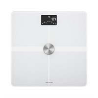 Withings Body  Wi Fi Body Composition   Smart