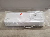 FoodSaver Vacuum Sealer