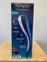 Peterborough Vacuum Massager