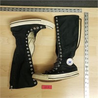 Converse Chuck Taylor All Star High Boot Women's