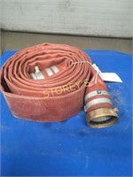 3" x 25' Discharge Hose