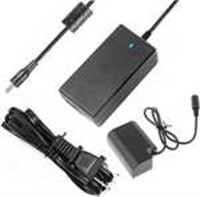 Panasonic DMW-DCC12 Power Adapter