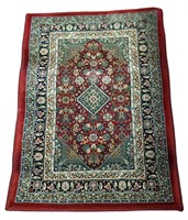 Somerset Home Windsor Area Rug 39" x 28"