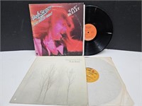 Record Albums Fleetwood MAc++