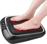 $89 - RENPHO Foot Massager with Heat