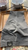 (New) women’s size 14 dress pants