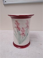 Vintage Pottery vase
